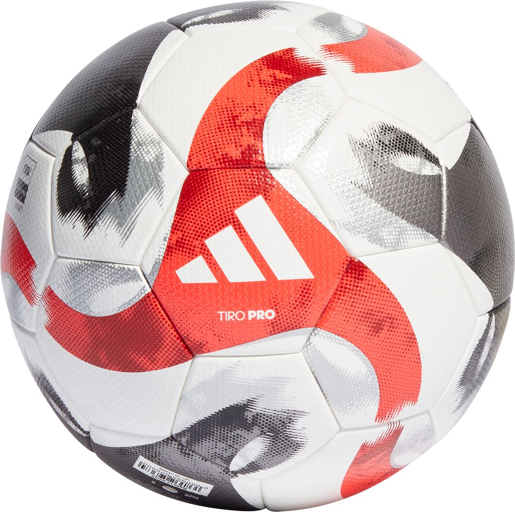 Tiro Pro Fußball