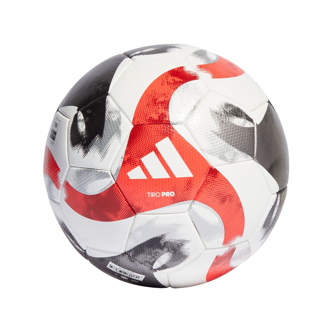 Tiro Pro Fußball