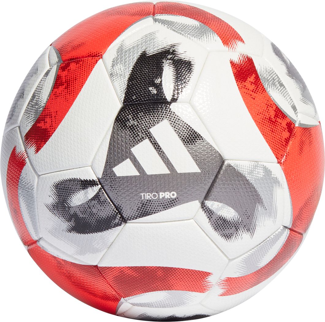 Tiro Pro Fußball