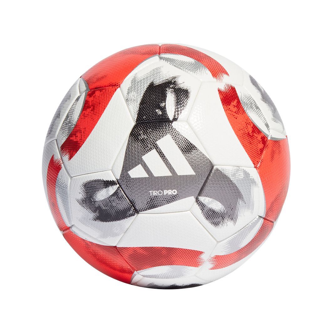 Tiro Pro Fußball