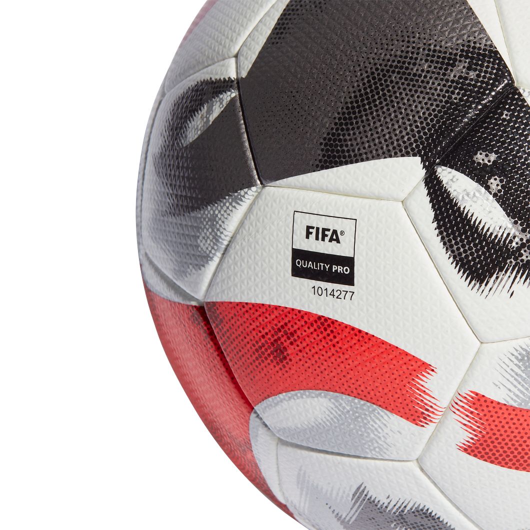 Tiro Pro Fußball