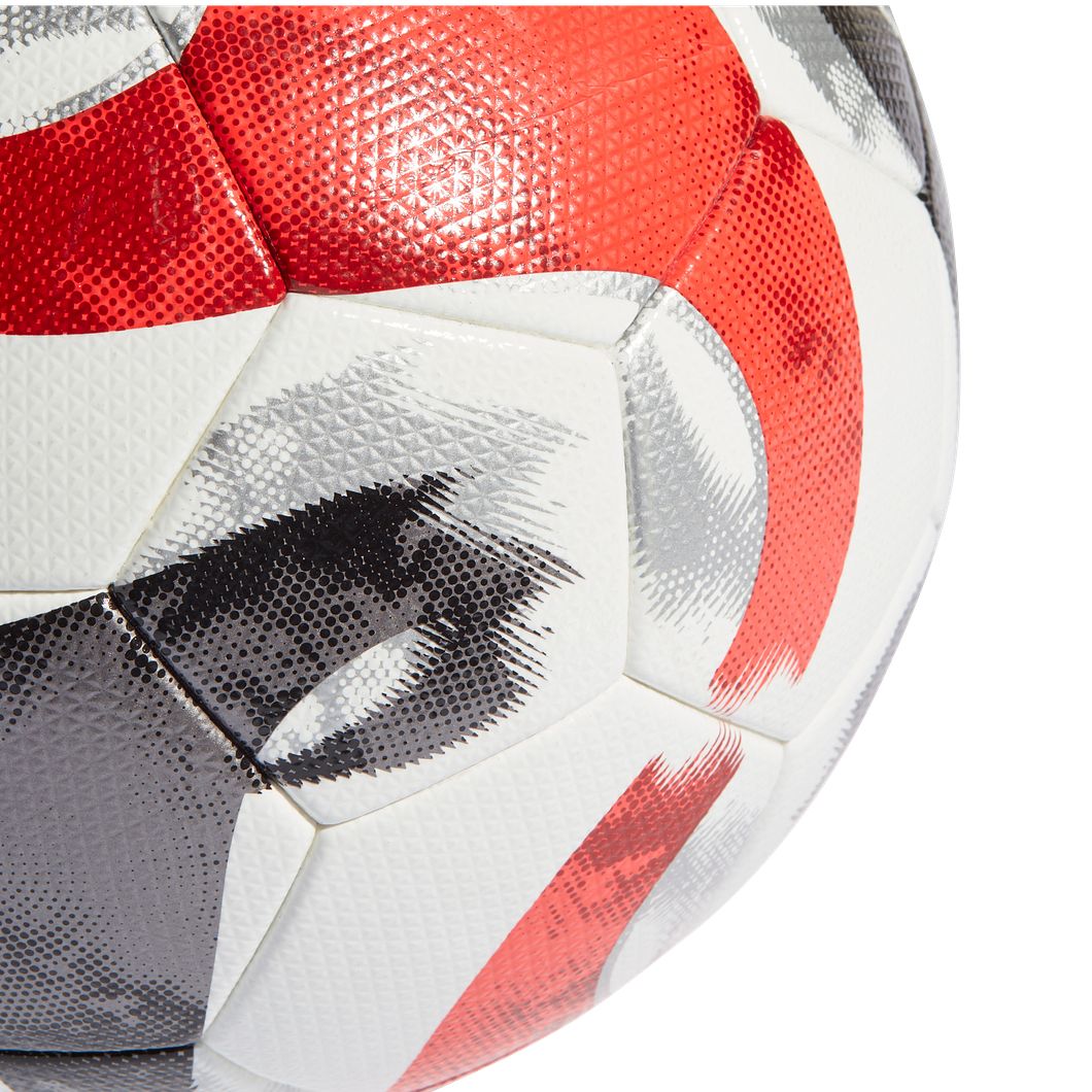 Tiro Pro Fußball