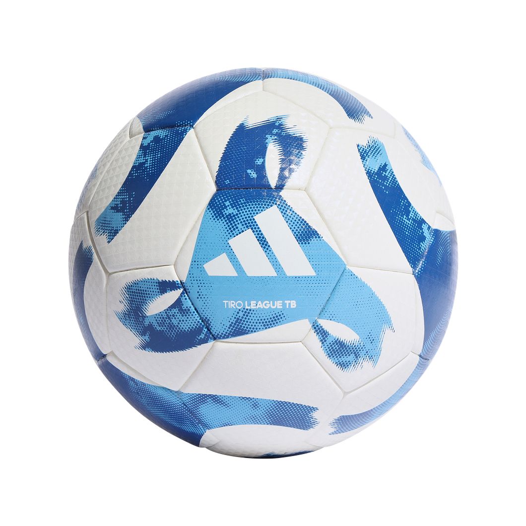 Tiro League TB Fußball