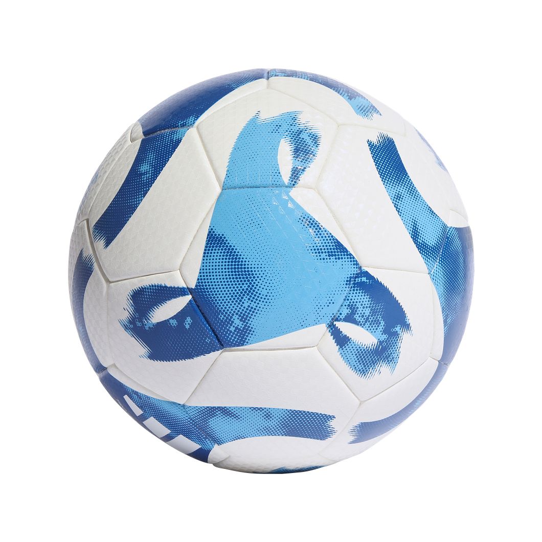 TIRO LGE SALA Fußball