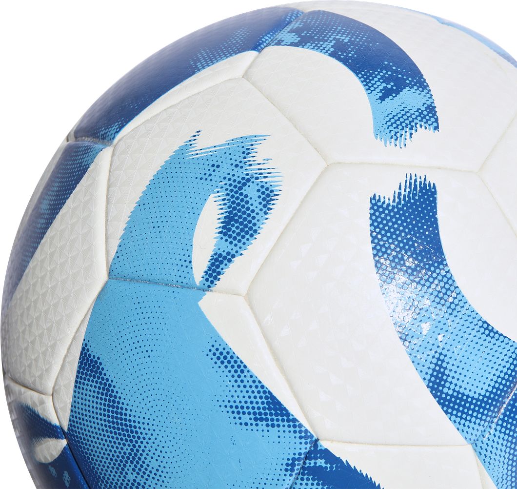 Tiro League TB Fußball