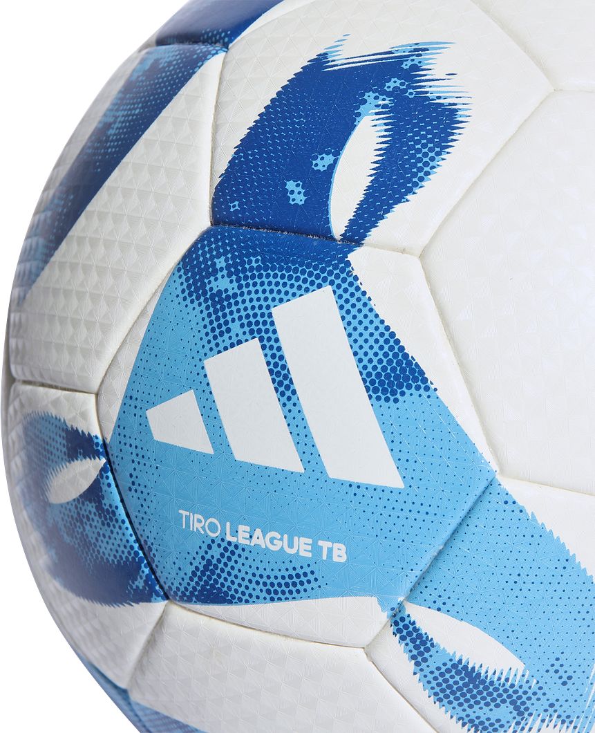 Tiro League TB Fußball