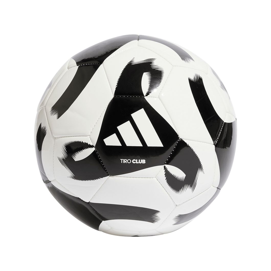 Tiro Club Sala Fußball
