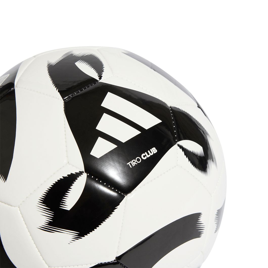 Tiro Club Sala Fußball