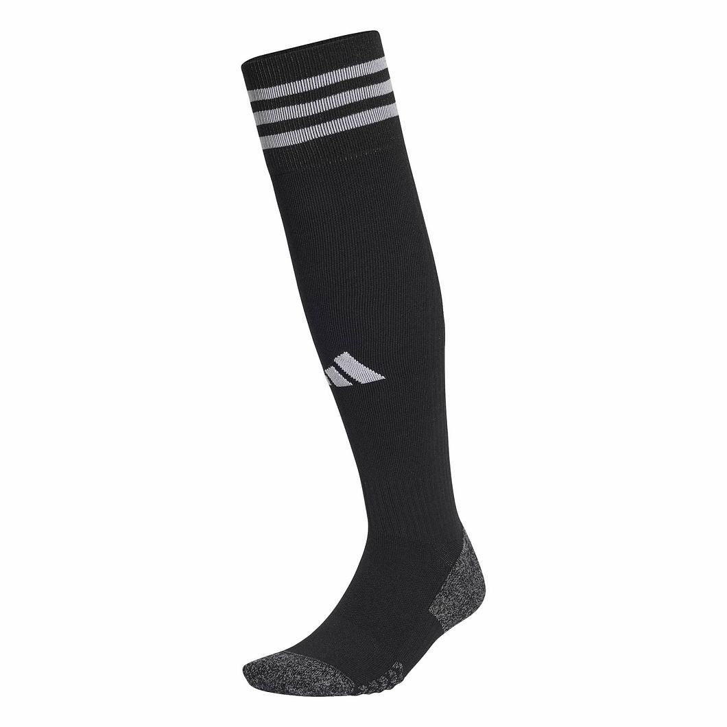 ADI 23 Socke