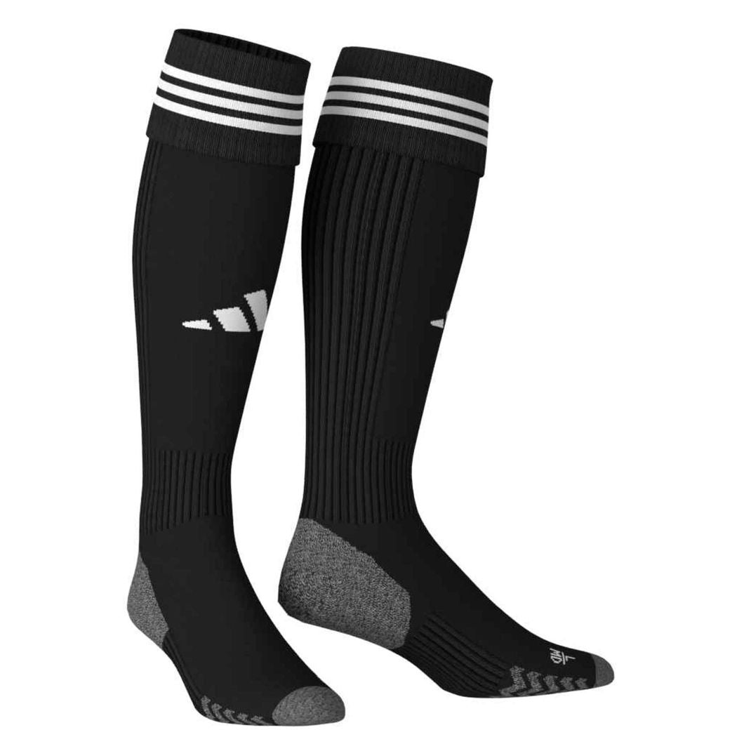 ADI 23 Socke