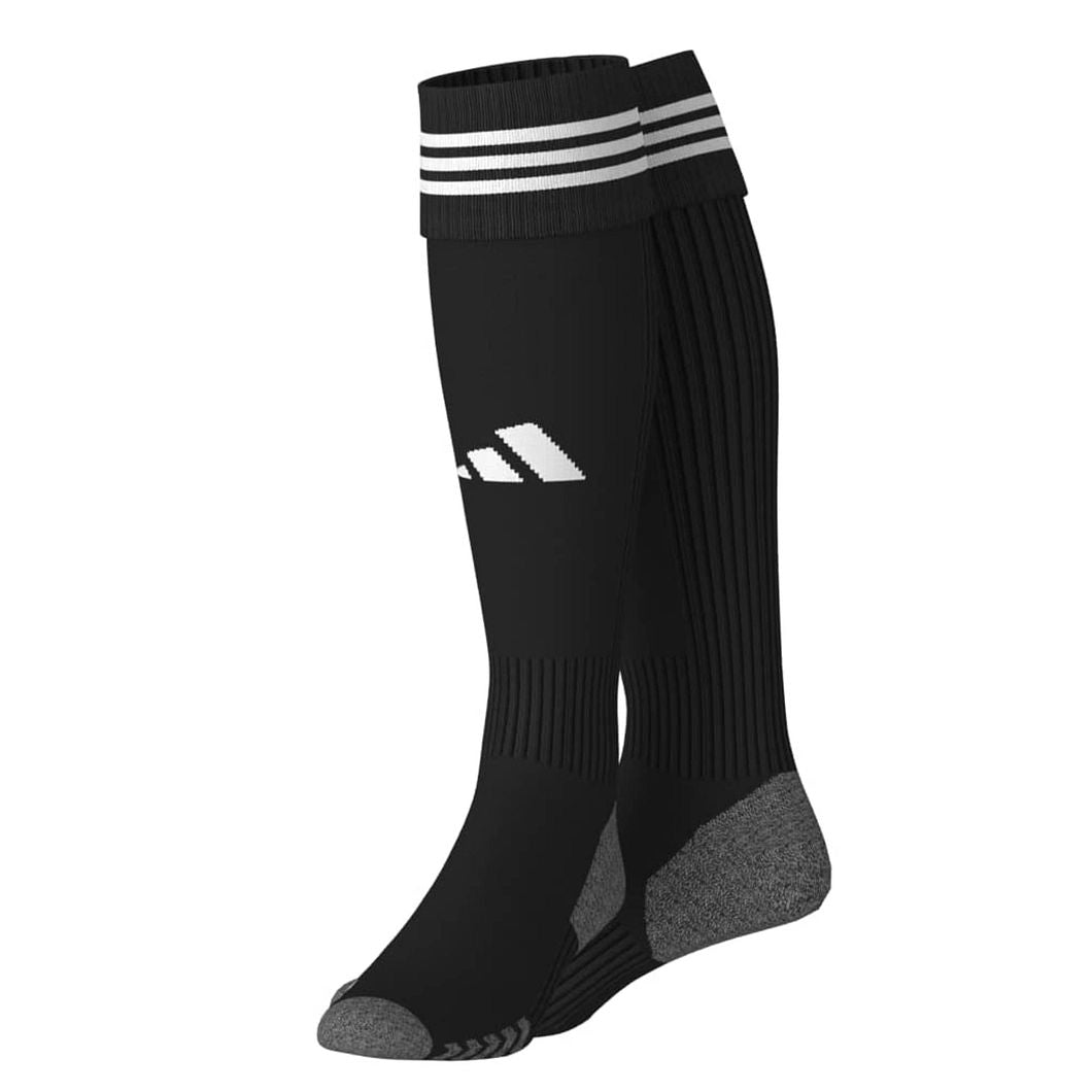 ADI 23 Socke