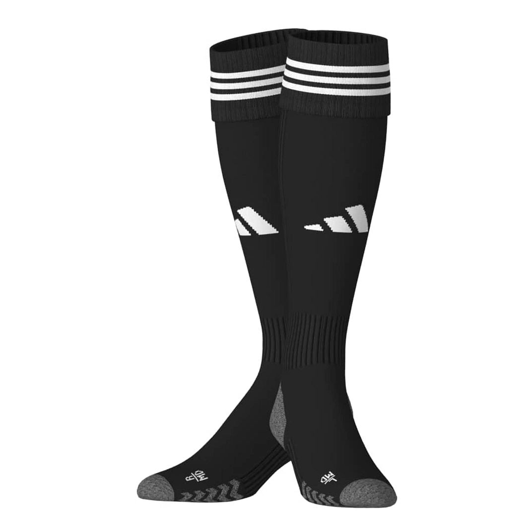ADI 23 Socke