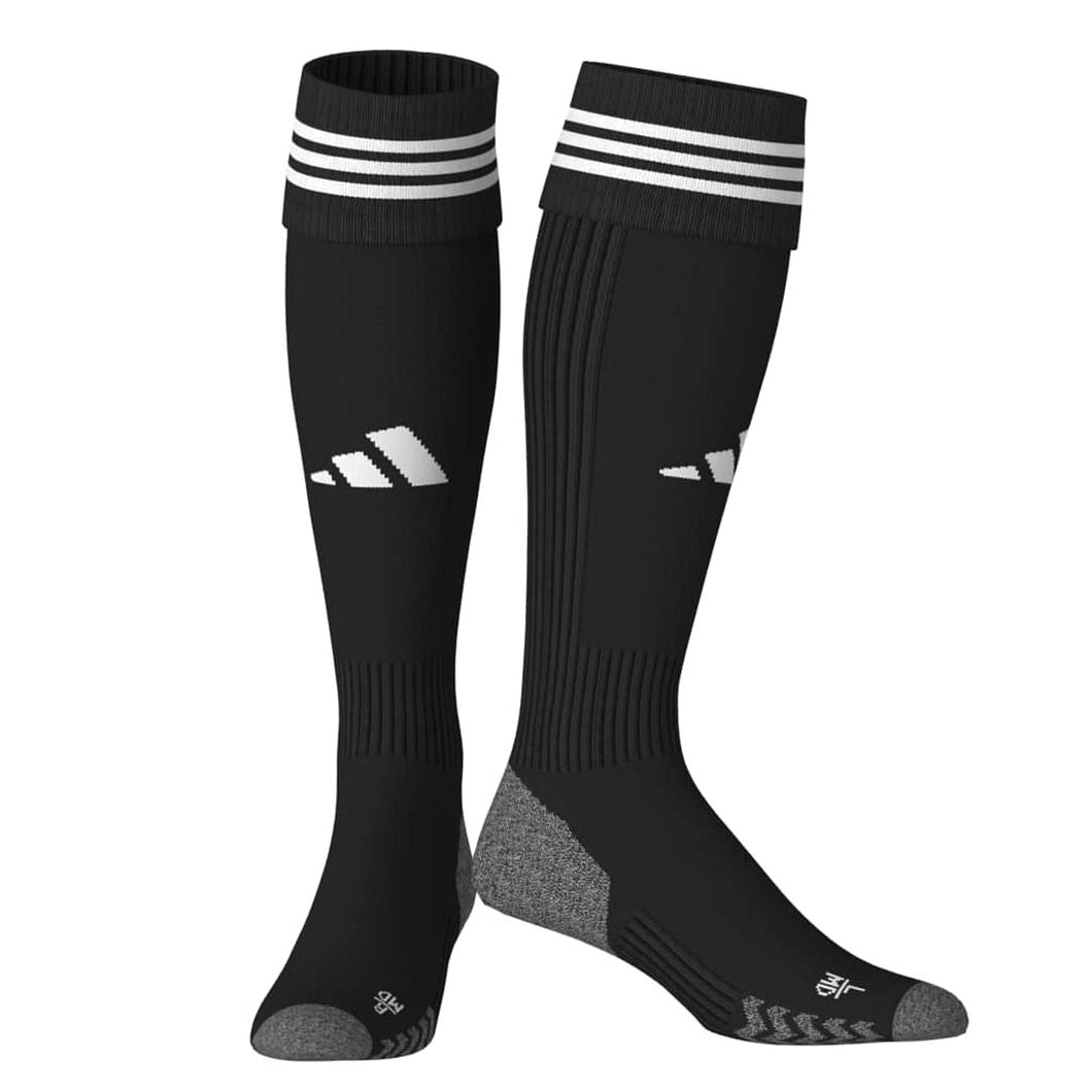 ADI 23 Socke