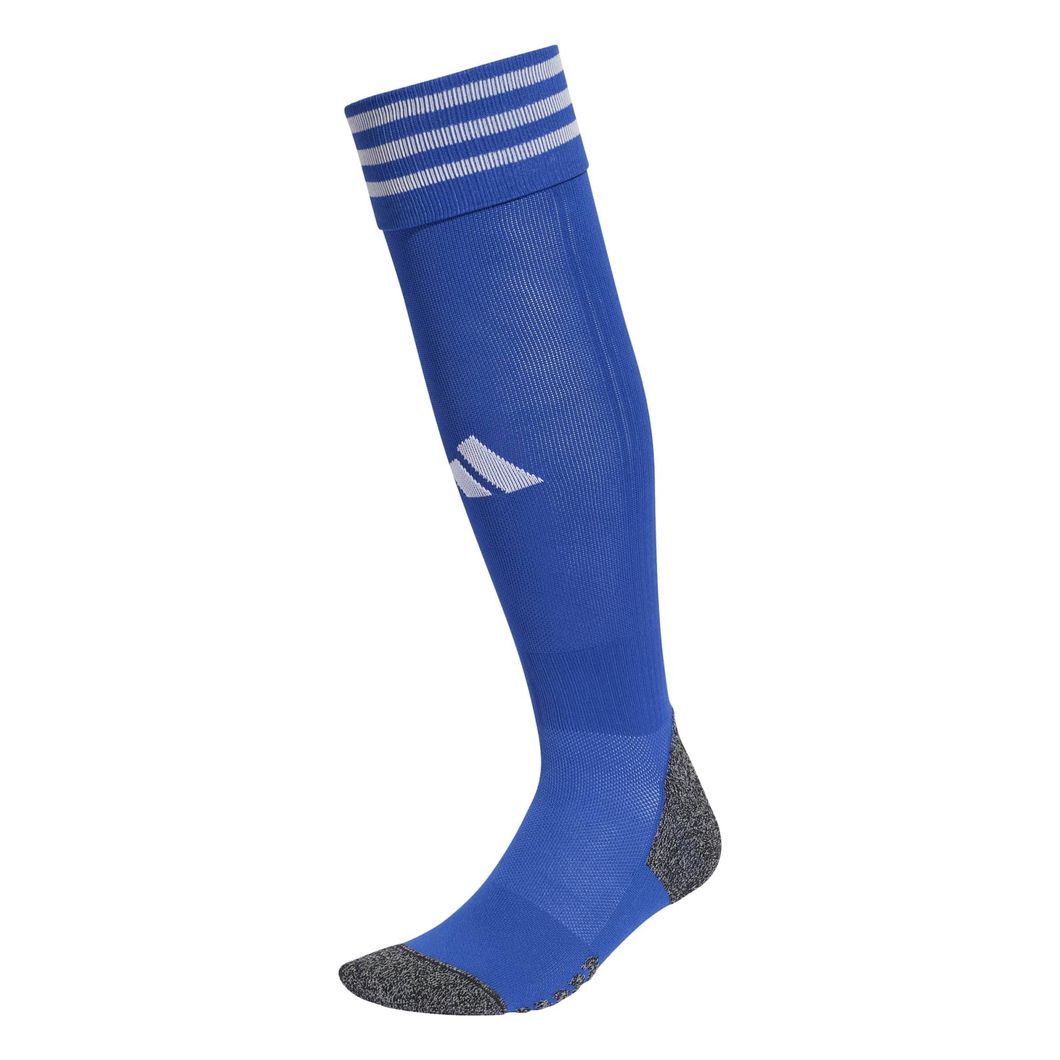 ADI 23 Socke