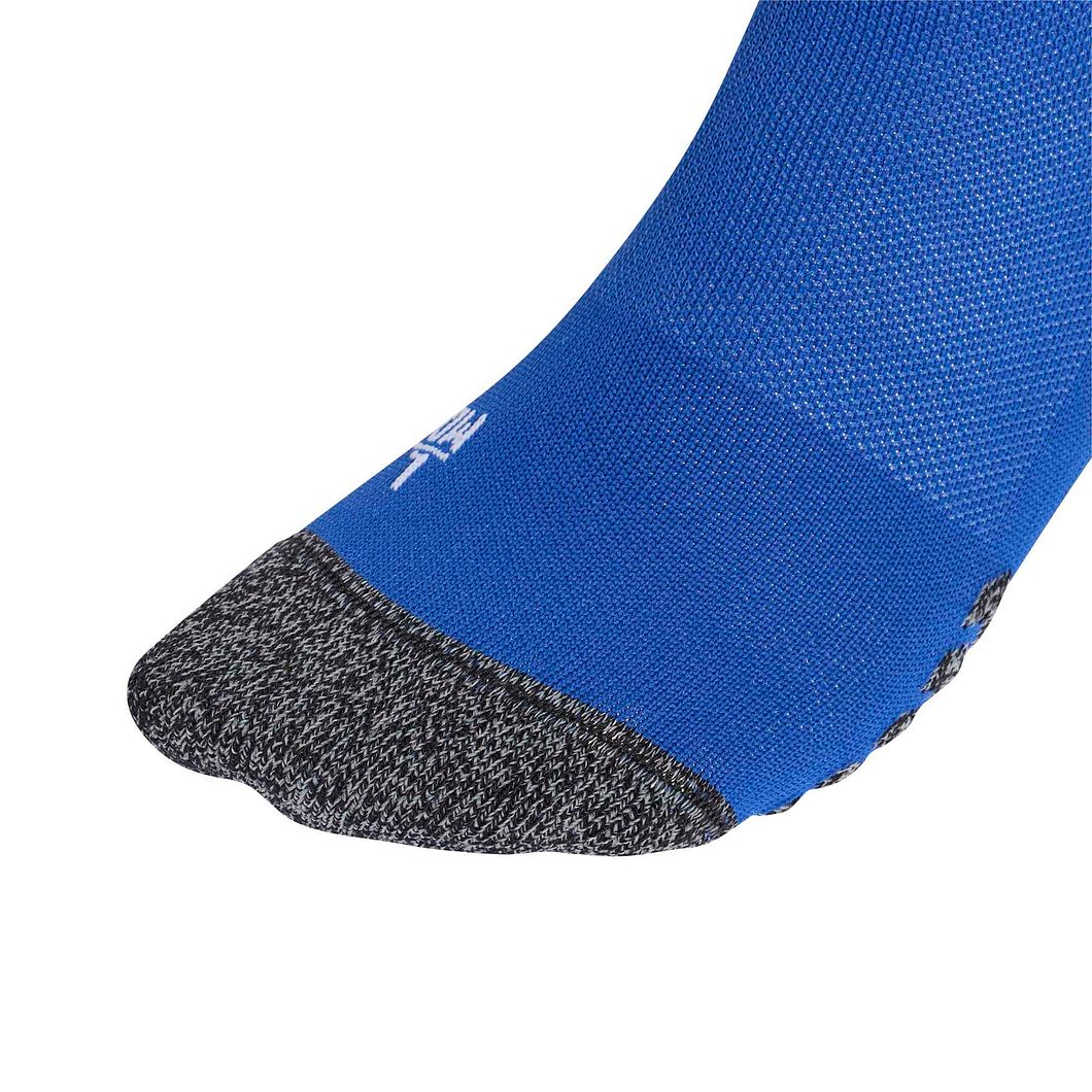 ADI 23 Socke