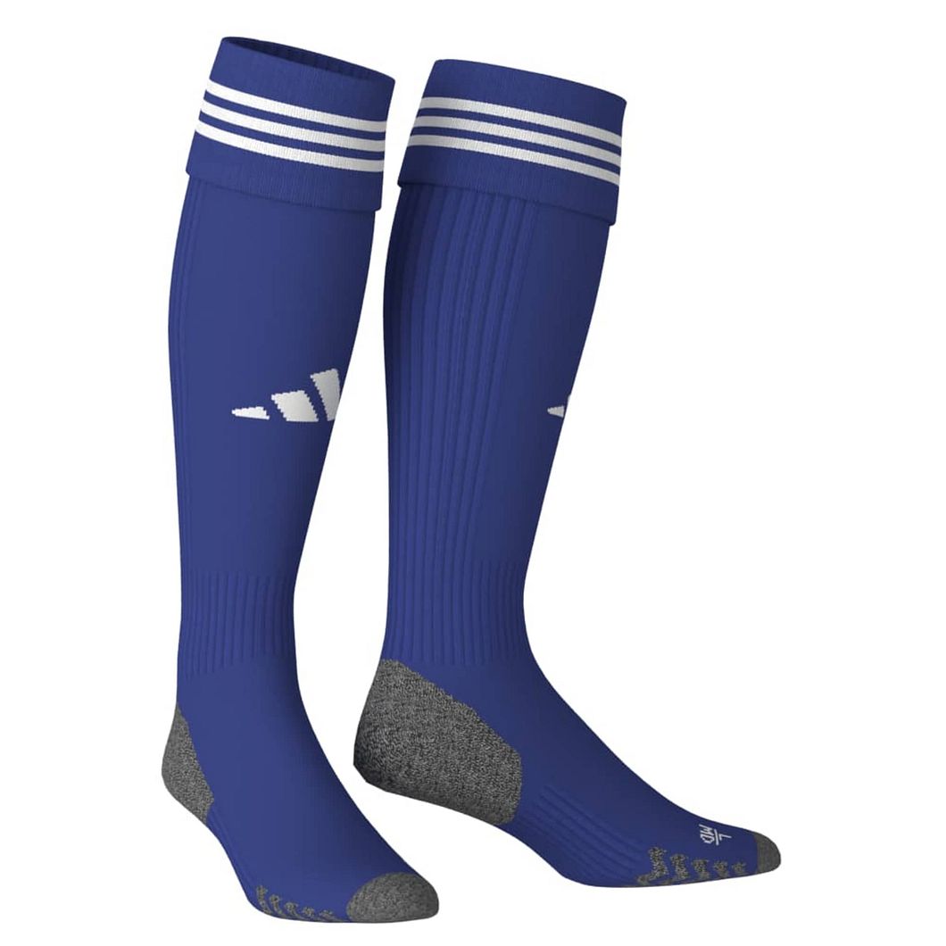 ADI 23 Socke