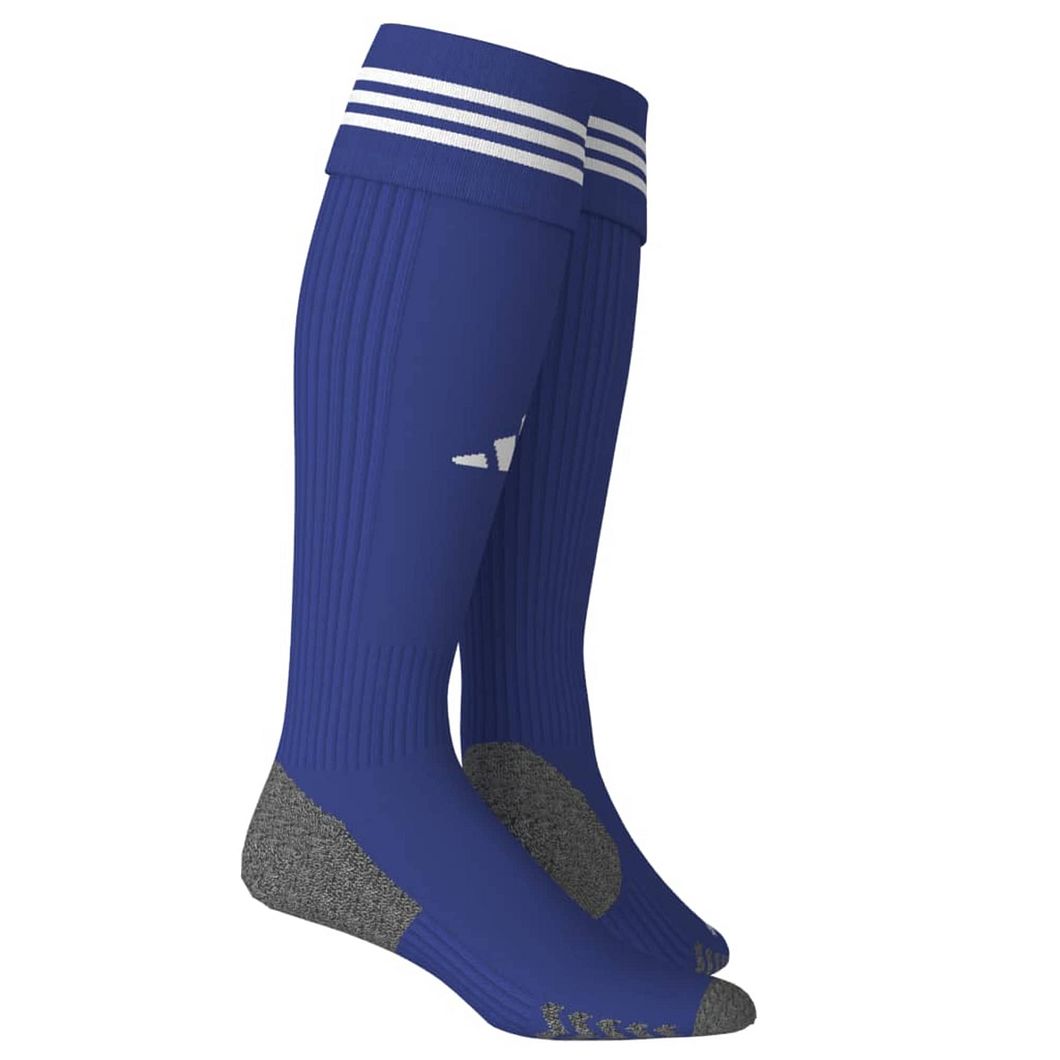 ADI 23 Socke