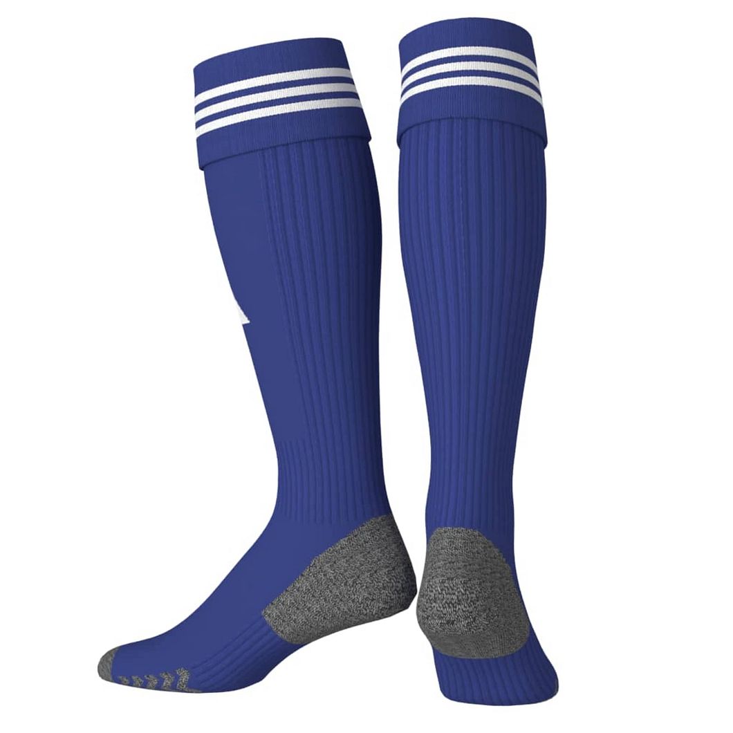 ADI 23 Socke