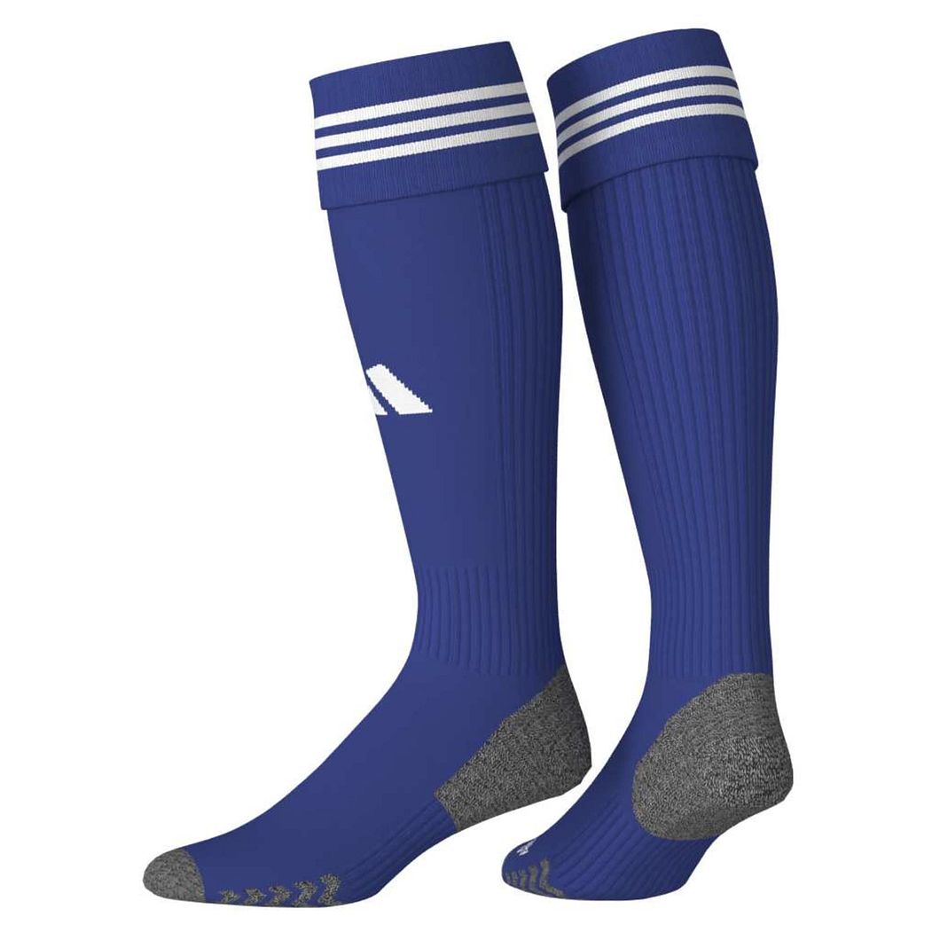 ADI 23 Socke
