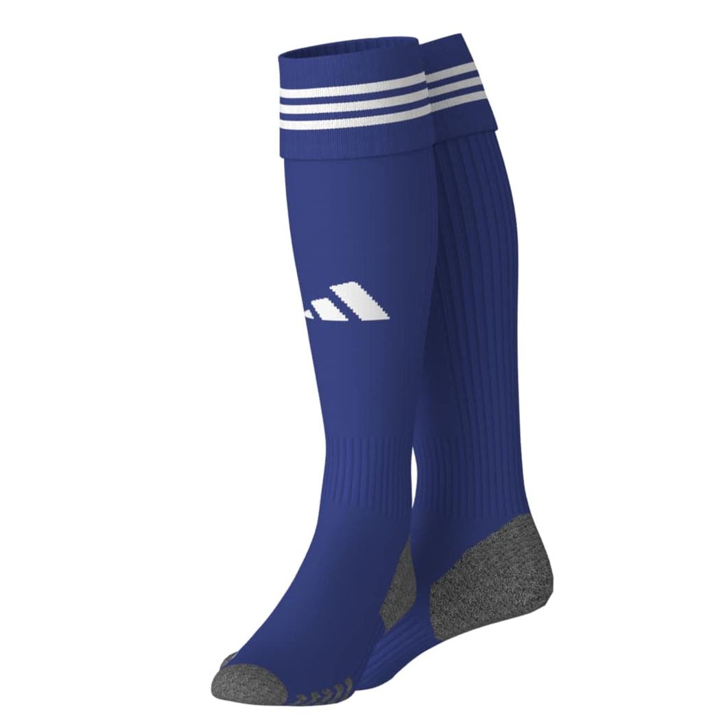 ADI 23 Socke