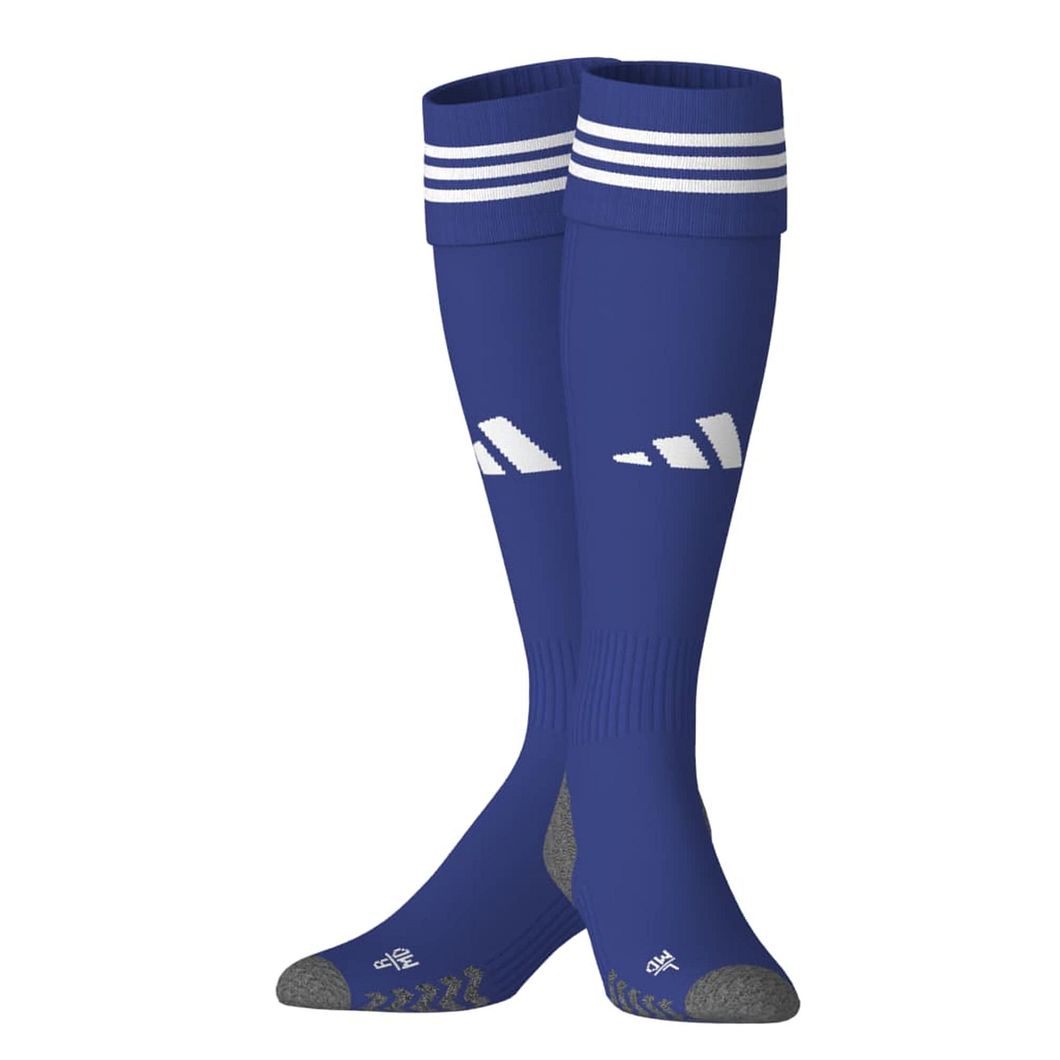 ADI 23 Socke