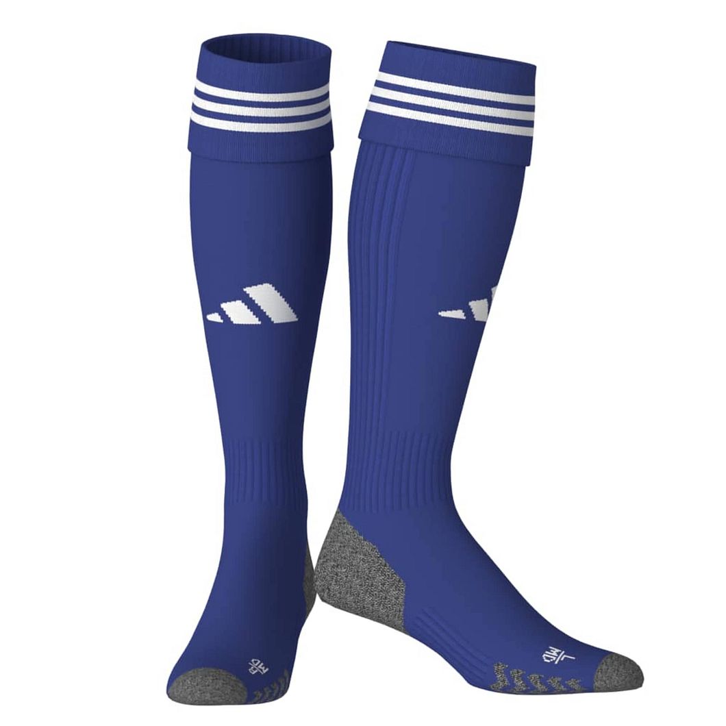 ADI 23 Socke