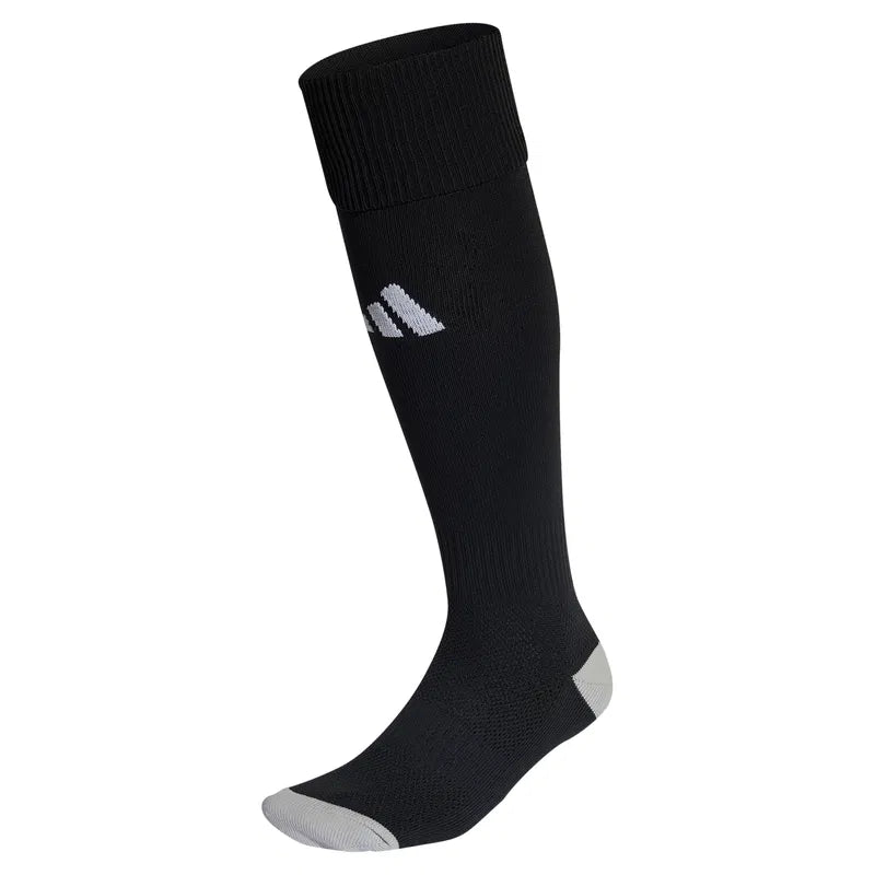 Milano 23 Sock