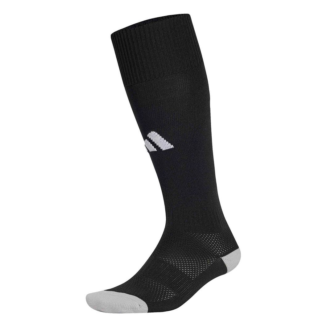 DJK Eintracht Papenburg Milano 23 Socken