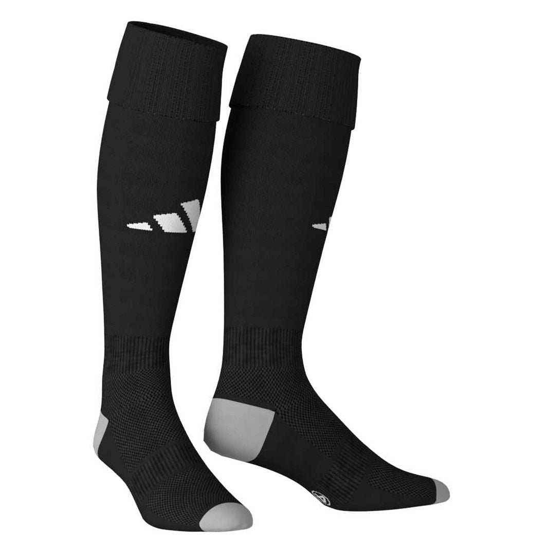 DJK Eintracht Papenburg Milano 23 Socken