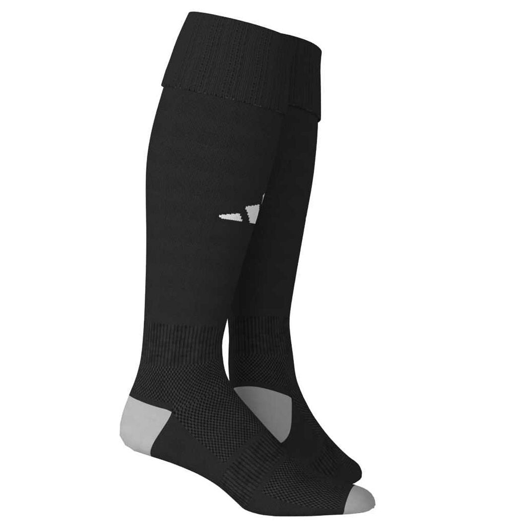DJK Eintracht Papenburg Milano 23 Socken