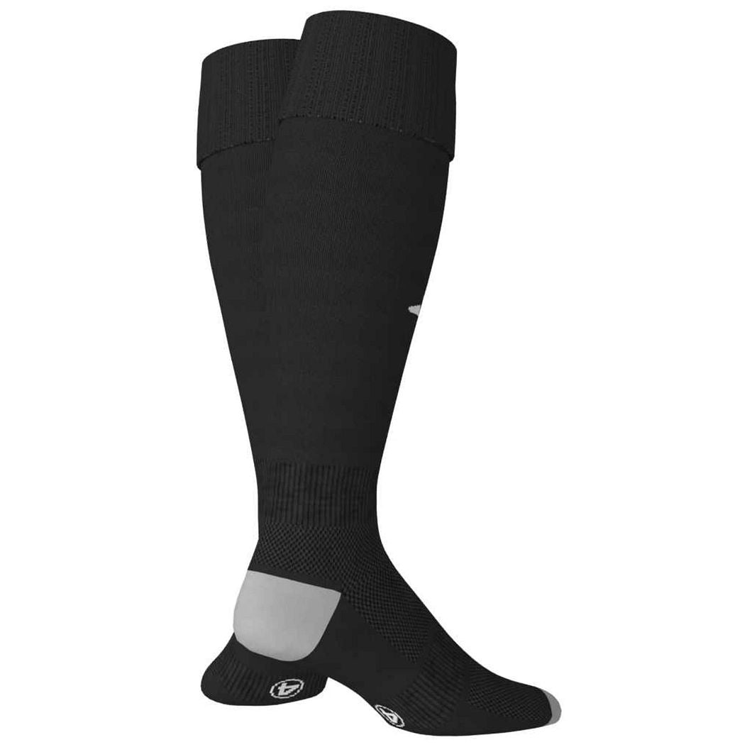 DJK Eintracht Papenburg Milano 23 Socken