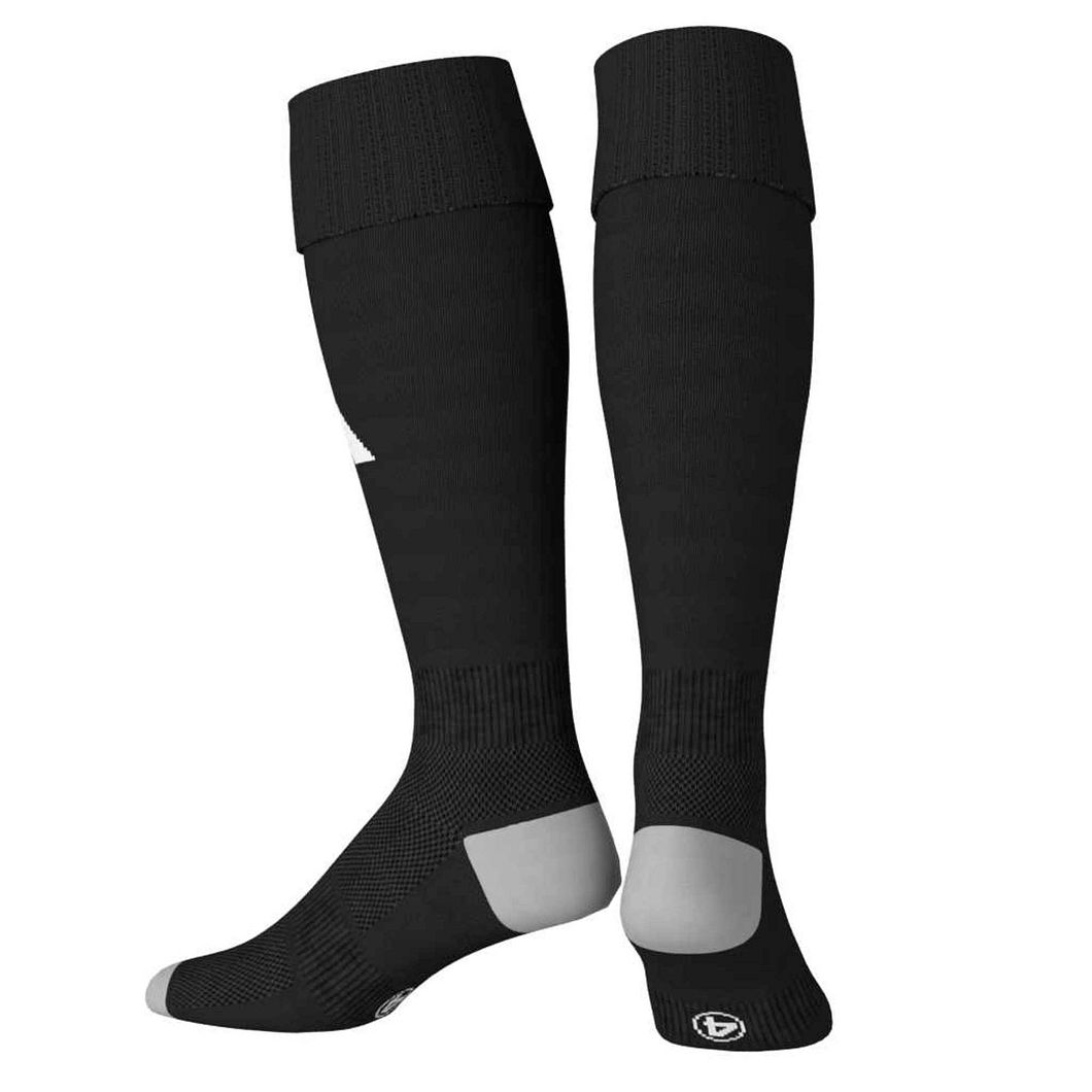 DJK Eintracht Papenburg Milano 23 Socken