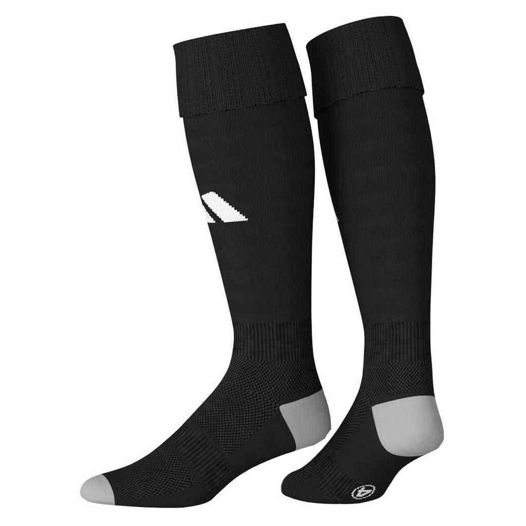 DJK Eintracht Papenburg Milano 23 Socken