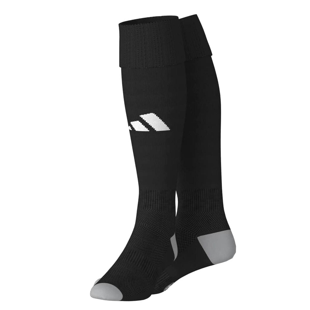 DJK Eintracht Papenburg Milano 23 Socken