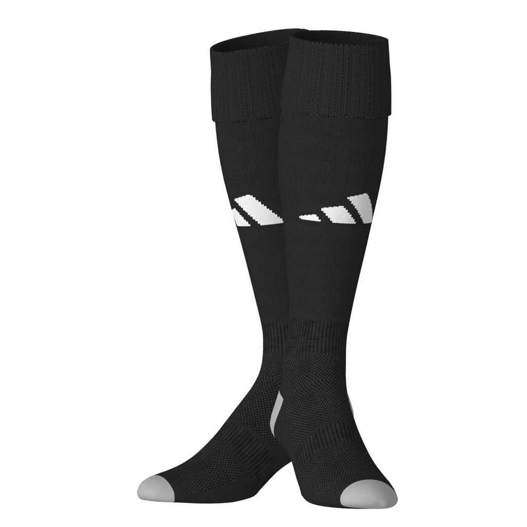 DJK Eintracht Papenburg Milano 23 Socken