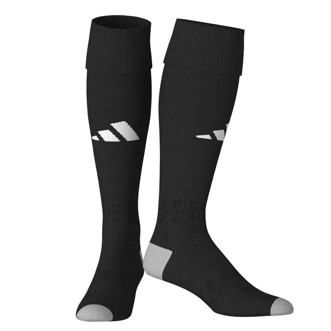 DJK Eintracht Papenburg Milano 23 Socken