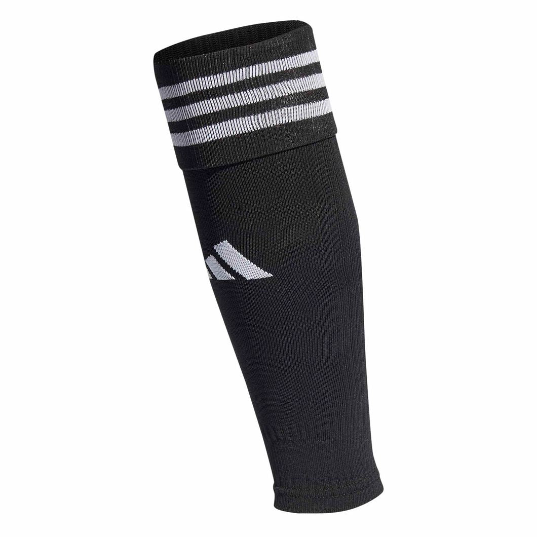 DJK Eintracht Papenburg Milano 23 Socken