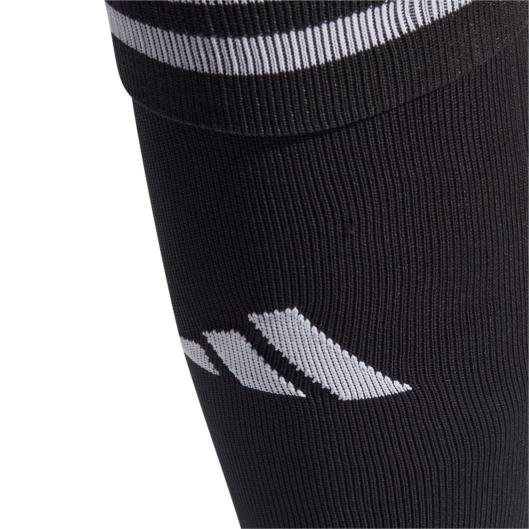 Team Sleeve 23 Stutzen
