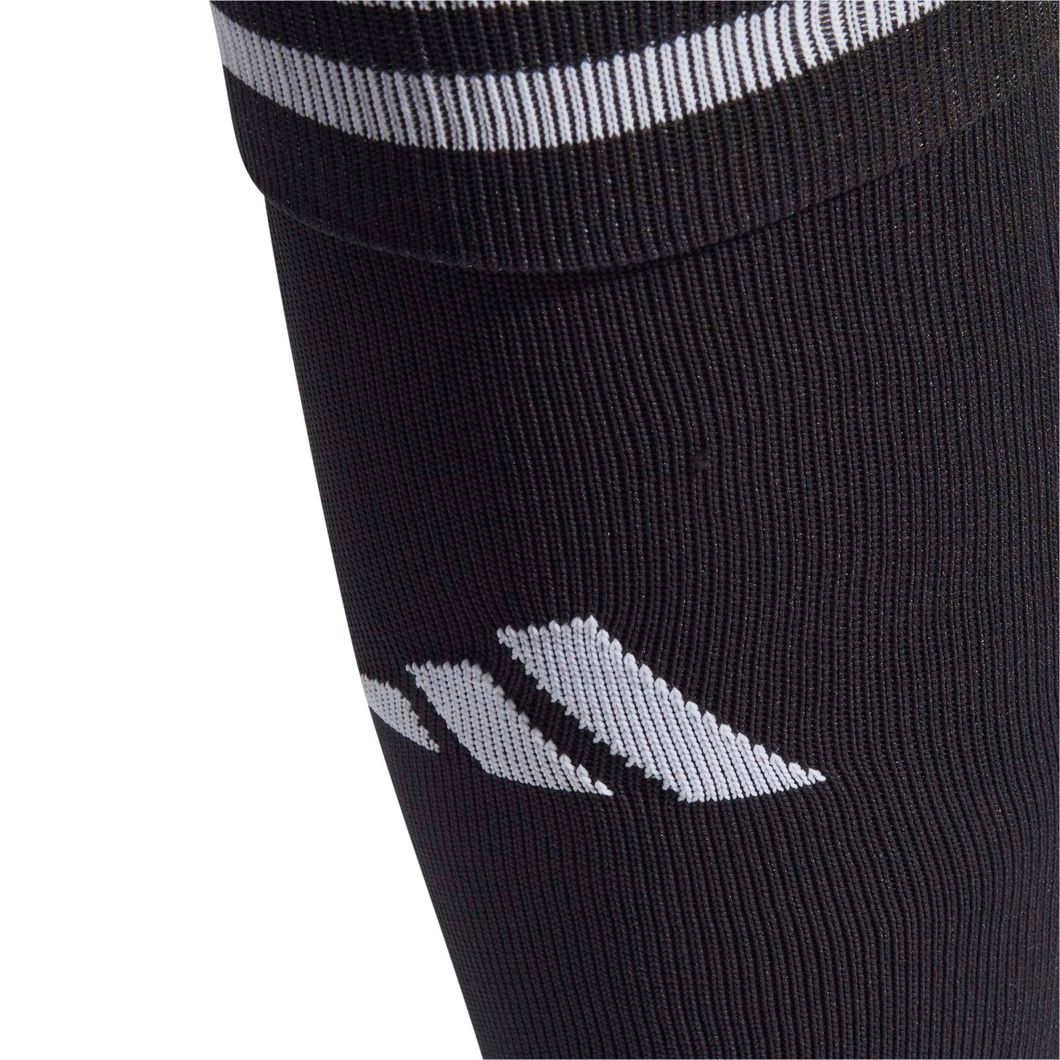 Team Sleeve 23 Stutzen