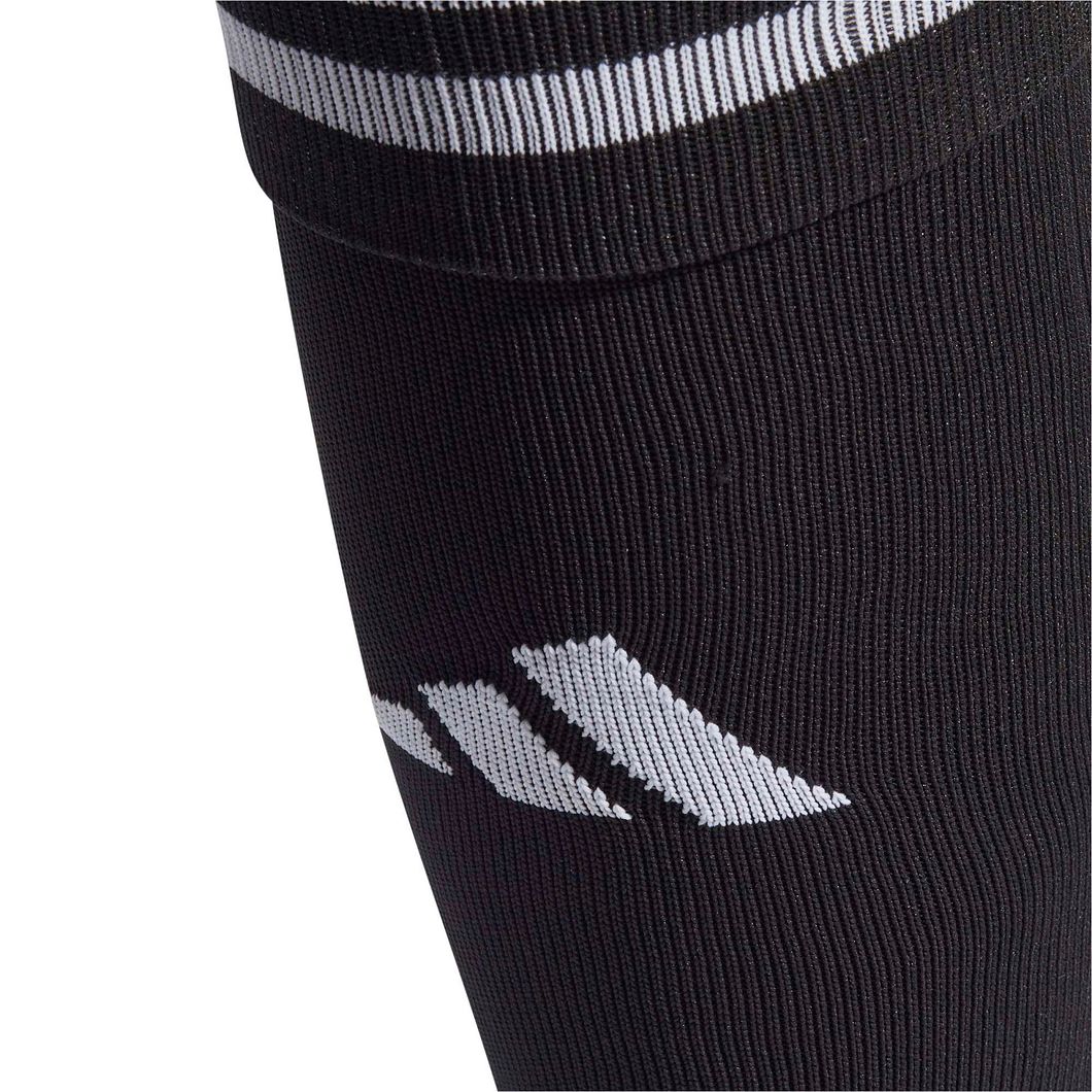Team Sleeve 23 Stutzen