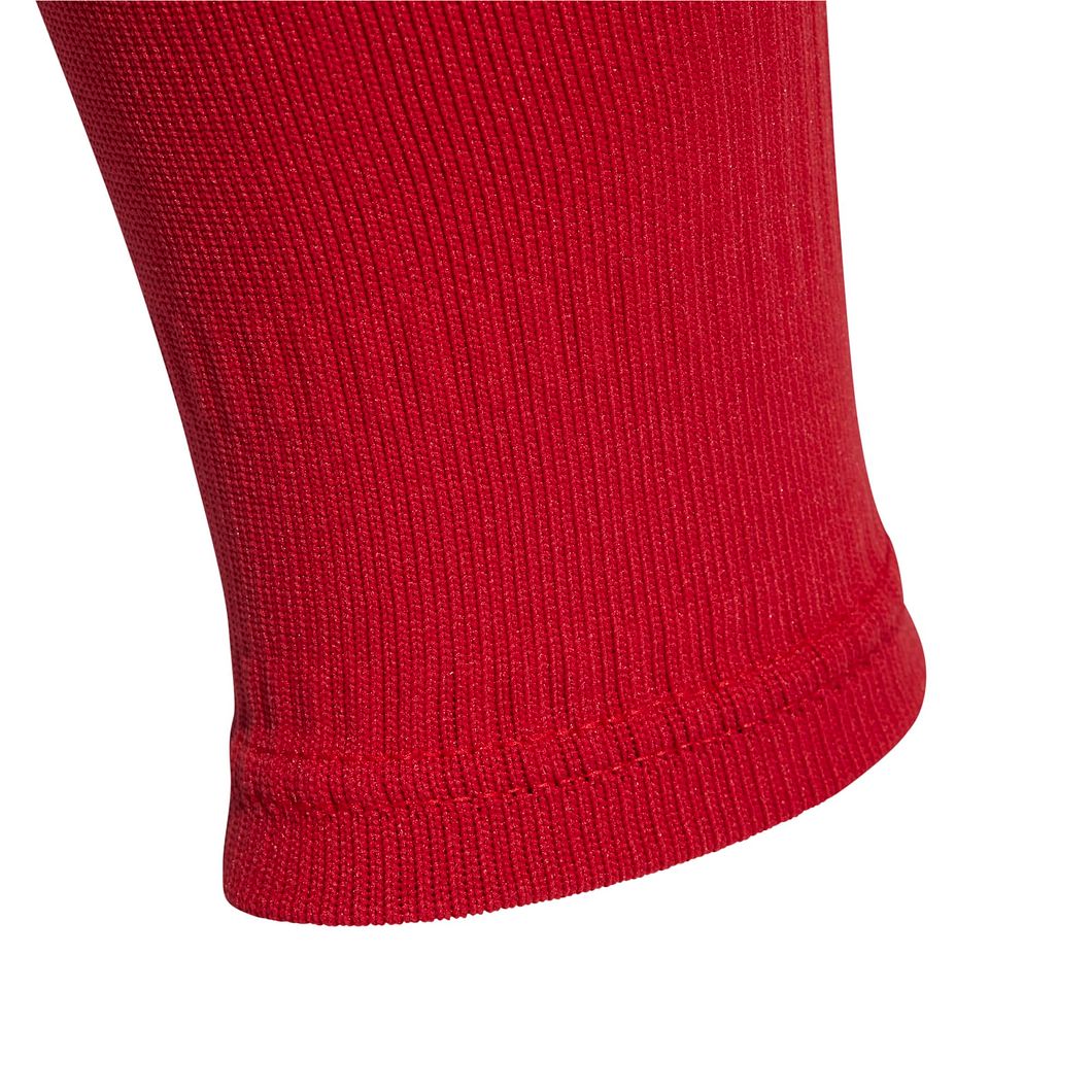 Team Sleeve 23 Stutzen