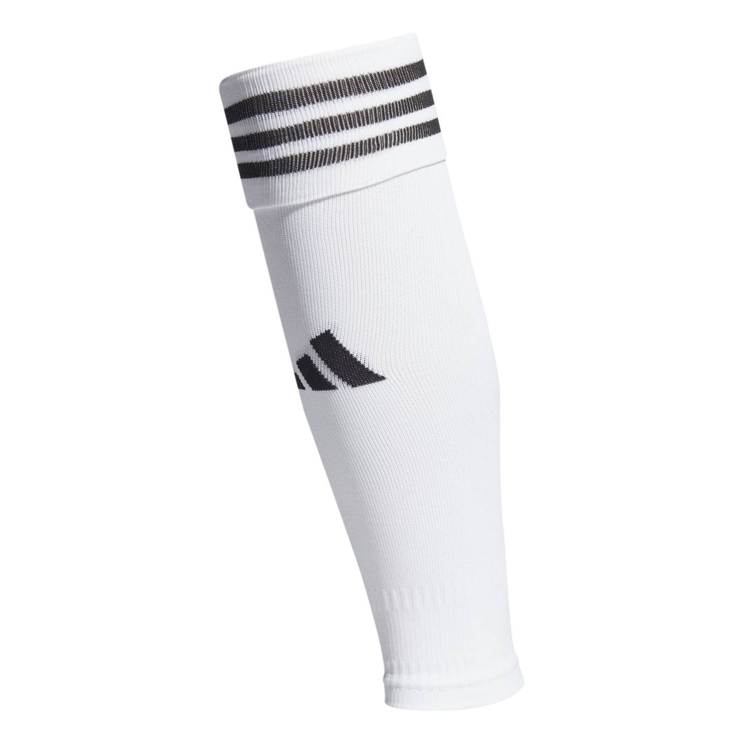 Team Sleeve 23 Stutzen