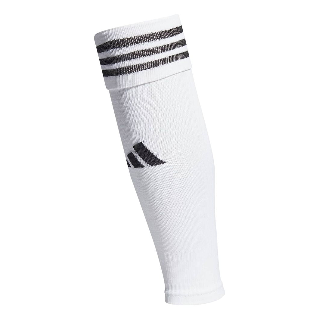 Team Sleeve 23 Stutzen