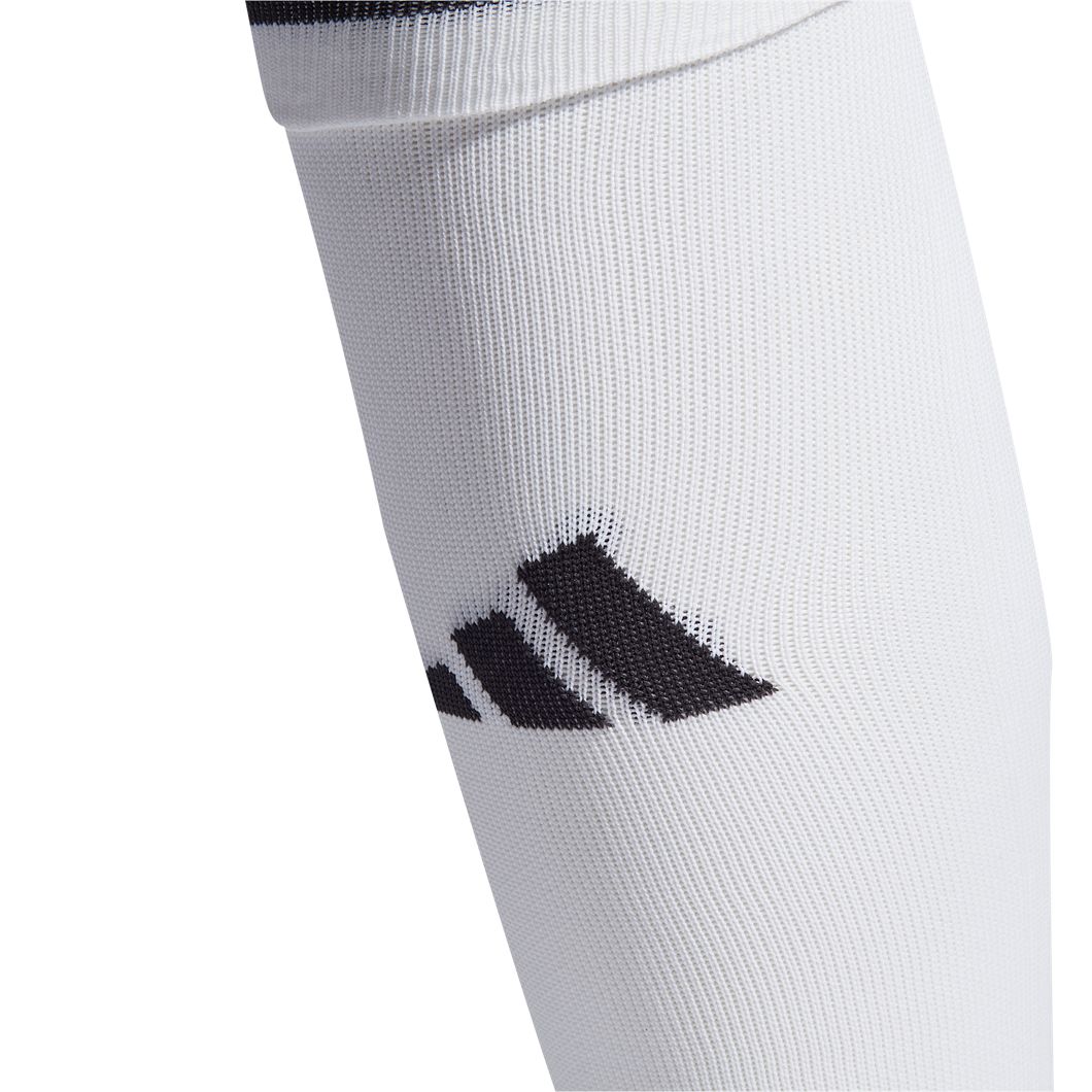 Team Sleeve 23 Stutzen