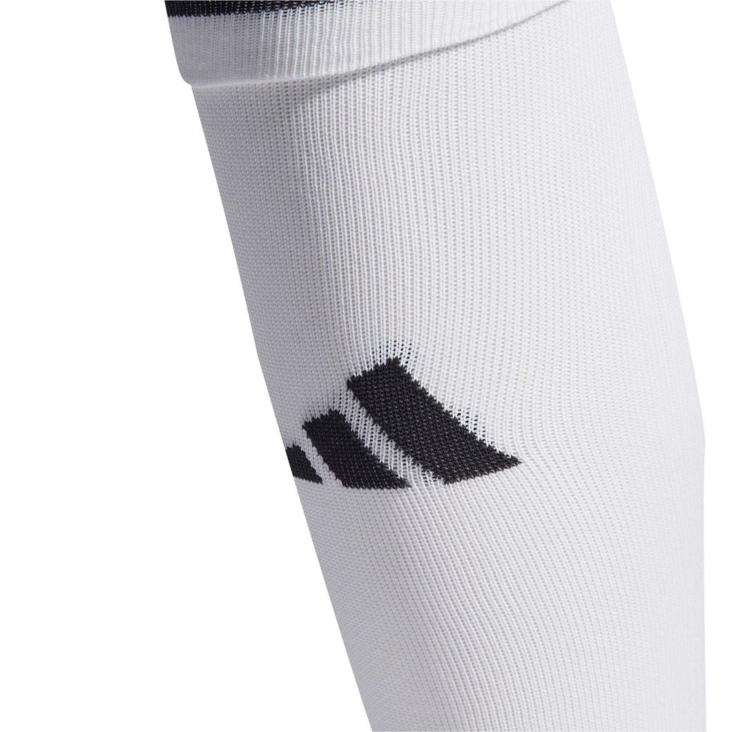 Team Sleeve 23 Stutzen