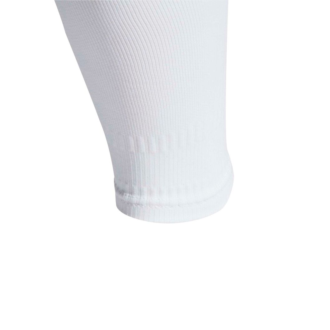 Team Sleeve 23 Stutzen