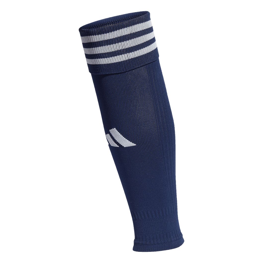 Team Sleeve 23 Stutzen