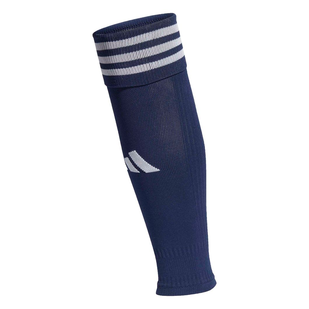 Team Sleeve 23 Stutzen