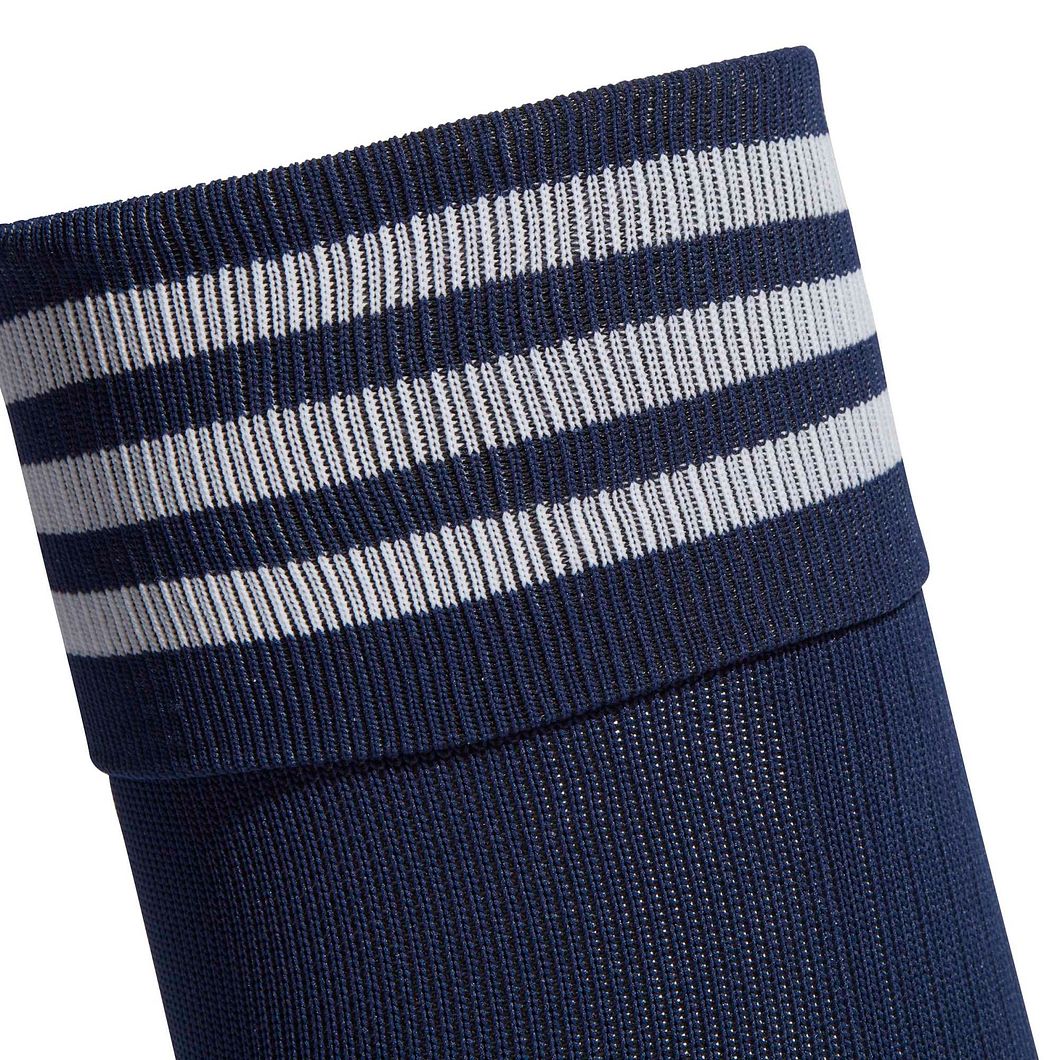 Team Sleeve 23 Stutzen
