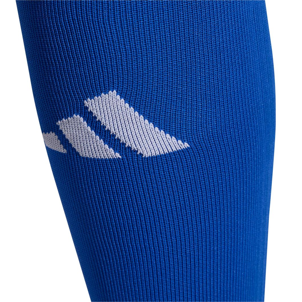 Team Sleeve 23 Stutzen